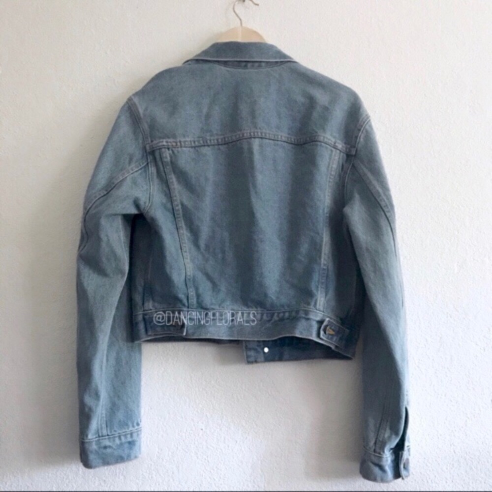 🚫 SOLD 🚫 - Picture 2 of 5